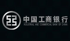 企業形象整體服務 從設計印刷到品牌策劃的專業解決方案