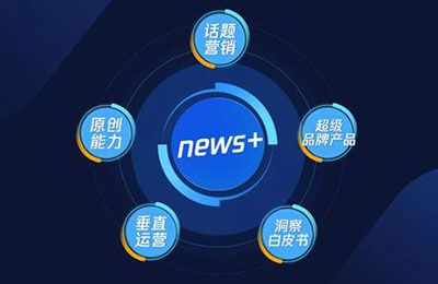 構(gòu)筑品牌價(jià)值 企業(yè)品牌推廣的全景圖與實(shí)施路徑