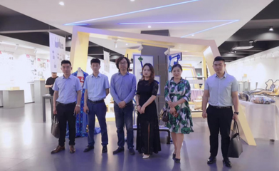 動(dòng)其創(chuàng) 以品牌形象策劃為引擎，驅(qū)動(dòng)企業(yè)文化新發(fā)展