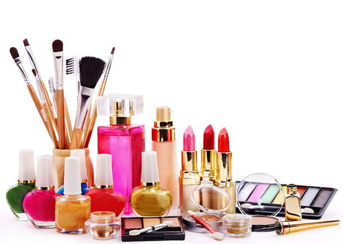 新消費賽道之化妝品 行業(yè)蓬勃發(fā)展，國潮東風已至