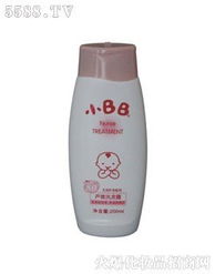 廣州姿采化妝品廠 科技創新引領美妝新潮流，通訊設備賦能智慧生產