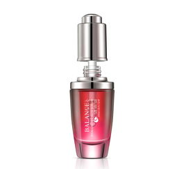 精雕細(xì)琢，煥發(fā)光彩 化妝品產(chǎn)品修圖的藝術(shù)與實(shí)踐