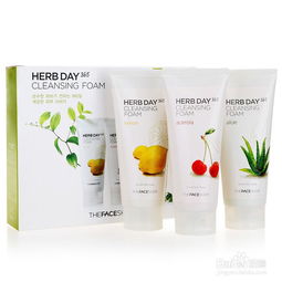 韓妝深度解析 補(bǔ)水明星與深層潔面好物推薦